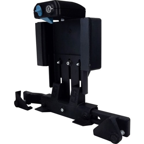 Gamber-Johnson Cradle für Tablet-PC