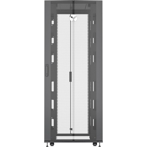 VERTIV RACK 42U 600MM X 1200MM .