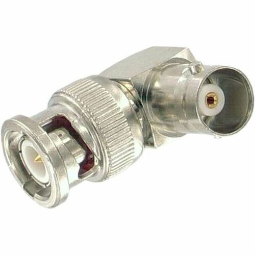 Adaptateur antenne Erard - Nickel Connecteur