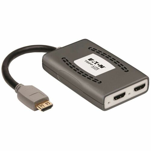 Extensor USB (video y audio) VEX 1050 USB G2