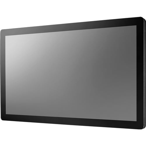 Advantech IDP31-215WP25HIB2 546.10 mm LCD Digital Signage Display - Touchscreen - 1920 x 1080 - LED - 250 cd/m² - 1080p - 