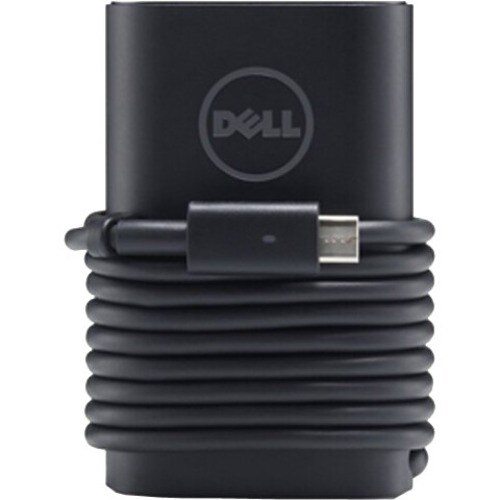 Dell 130 W Stromadapter - 130 W