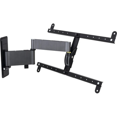 Montaggio a muro ITB EXO per Flat Panel Display, Display con schermo curvo, Display OLED trasparente - Alluminio - 1 Scher