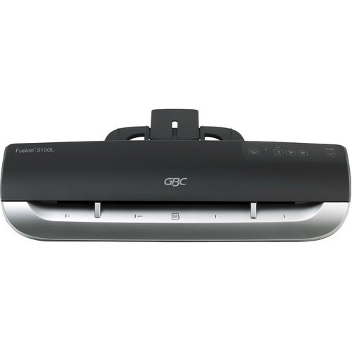 GBC Laminator Fusion A3 3100L - 297 mm Lamination Width - 1 mm Lamination Thickness - 150 mm Height x 576 mm Width