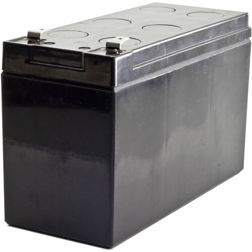 Minuteman R-BM BM0079 Battery Unit - Lead Acid - Sealed