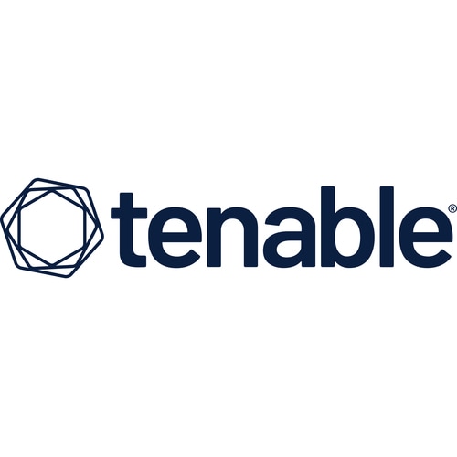 Tenable Nessus Professional - On-premise Subscription (Renewal) - 1 - 3 Year