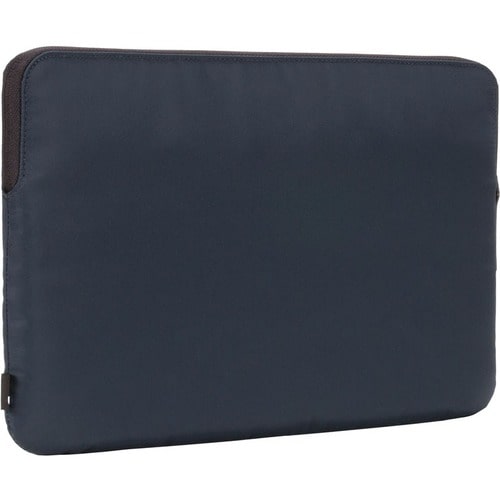 Incase Compact Sleeve in Flight Nylon for 13-inch MacBook Pro Retina / Pro - Thunderbolt 3 (USB-C) and 13-inch MacBook Air
