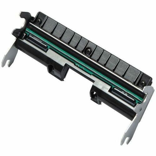 Brother Original Direct Thermal Printhead Pack