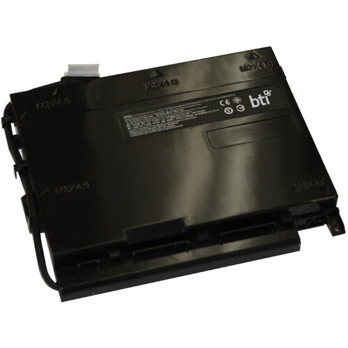 BTI PF06XL-BTI 11.55V 96WHR LI-ION BATTERY - Compatible Model OMEN 17-W151NR OMEN 17-W163DX OMEN 17-W102TX OMEN 17-W103TX 