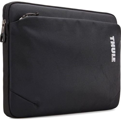 Subterra ipad 2024 mini sleeve