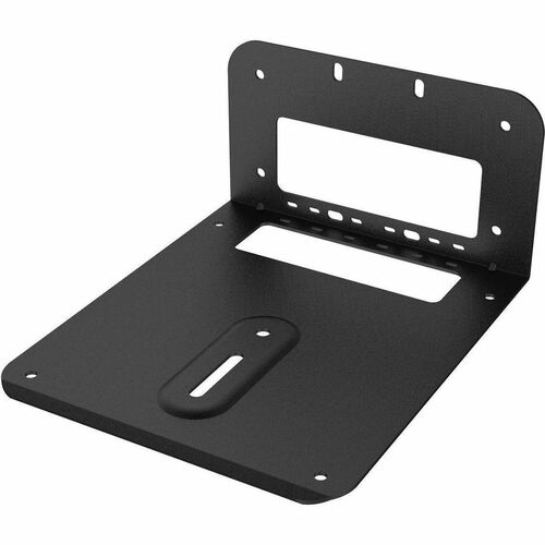 AVer Ceiling Mount for Video Conferencing Camera, PTZ Camera