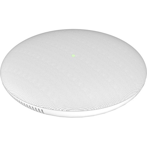 Grandstream GSC3505 Bluetooth Speaker System - Wireless LAN
