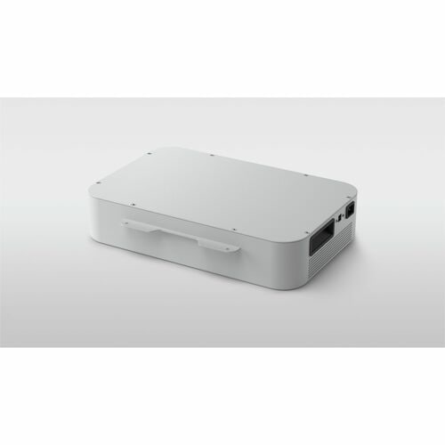 SMART-UPS CHARGE MOBILE BATTERY FOR MICROSOFT SURFACE HUB 2