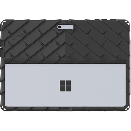 Gumdrop DropTech for Microsoft Surface Pro - For Microsoft Surface Pro 4, Surface Pro (5th Gen), Surface Pro 6, Surface Pr