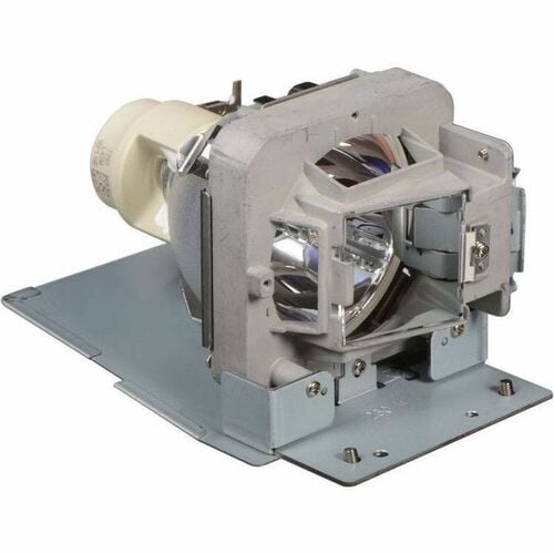 BenQ Projector Lamp - 260 W Projector Lamp - P-VIP