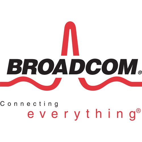 BROADCOM - IMSOURCING LightPulse LPe16000B-E Fibre Channel Host Bus Adapter - PCI Express 3.0 x8 - 16 Gbit/s - 1 x Total F