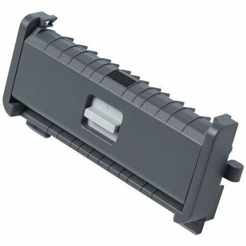 Brother Spendeadapter