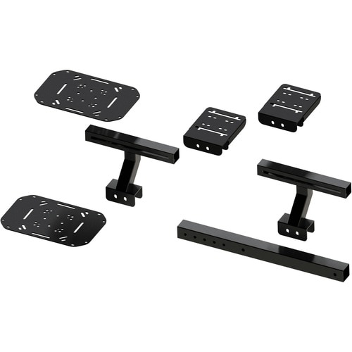 Next Level Racing Gaming Accessory Kit