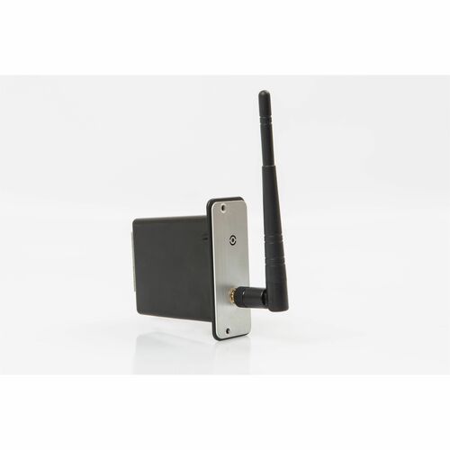 Wasp Wireless LAN Wireless Module for Print Server - IEEE 802.11n