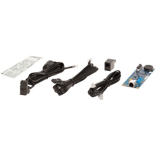 MFP Analog Fax Accessory 700