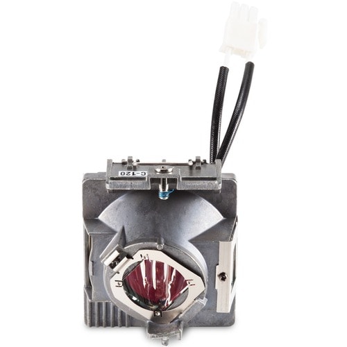 PROJECTOR REPLACEMENT LAMP FOR PG706WU PG706HD
