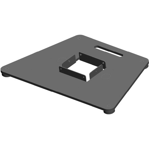Elo Base - Floor Standing