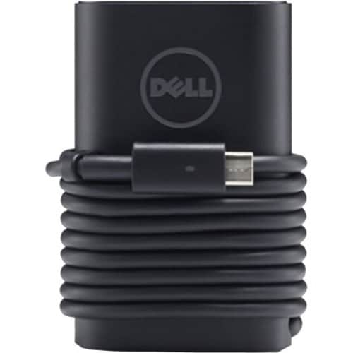 Adaptateur Dell - 130 W - USB Type-C