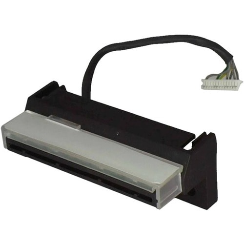 Star Micronics LB-SK1-1GR Lünette