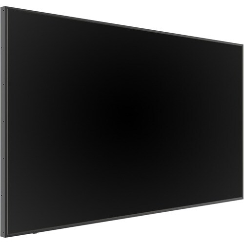 ViewSonic CDE9800 248,9 cm (98 Zoll) LCD Digital-Signage-Display - Energy Star - Cortex A53 - 3 GB - 3840 x 2160 - Direct-