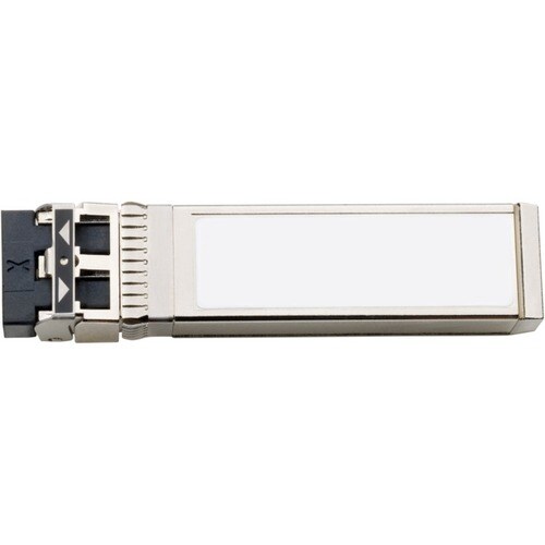 HPE SFP28 - für Datenvernetzung, Optisches Netzwerk - Glasfaserleitung25 Gigabit Ethernet - 25GBase-SR