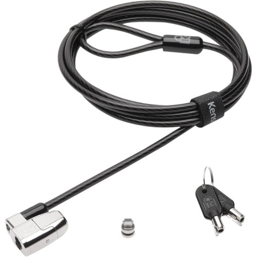 KTG CLICKSAFE 2.0 N17 FOR DELL DEVICES MASTER (MOQ 25)