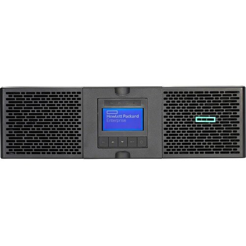 HPE Battery Cabinet