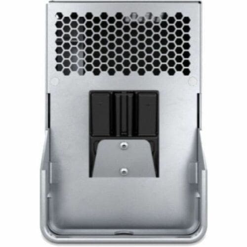 Schneider Electric Battery Unit - 7200 mAh - Lead Acid - Valve-regulated
