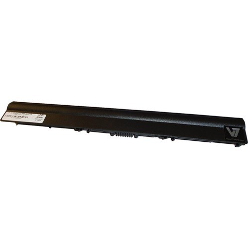 V7 BAT DELL INSPIRON 3458 3558 M5Y1K W6D4J 451-BBUD 453-BBBT