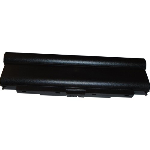 V7 BAT LENOVO TPAD T440P W541 0C52864 57++ 45N1150 45N1151 9CE