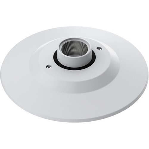 AXIS T94N01D Ceiling Mount for Network Camera