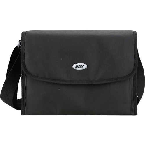Sacoche de transport Acer Acer Projecteur
