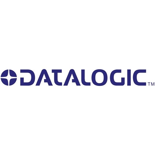 Datalogic EaseOfCare Overnight Replacement Comprehensive - Extended Warranty - 5 Jahre - Gewährleistung - Servicedepot - A