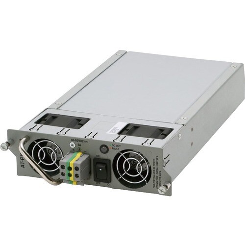 Allied Telesis AT-PWR250 Leistungsmodul