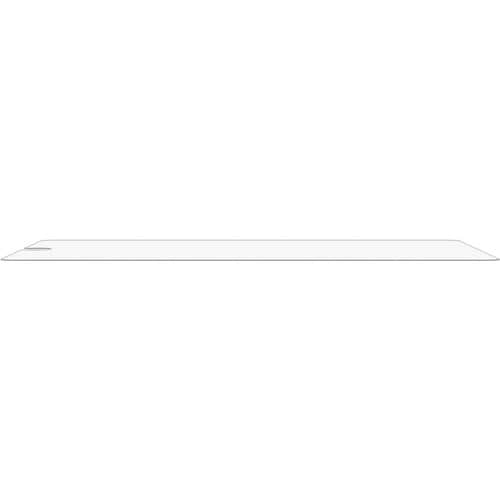 Belkin ScreenForce 9H Tempered Glass Screen Protector for iPad Pro (5th Generation), iPad Pro (3rd Generation), iPad Pro (