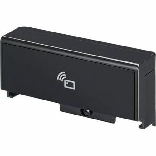 Lettore RFID Advantech UTC-300P-R - 13,56 MHz - USB