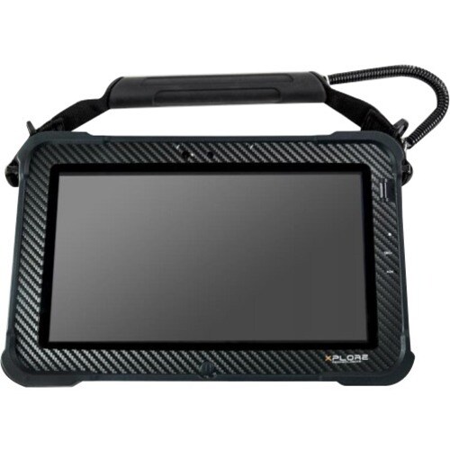 Zebra Stylus - Aktiv - Tablet Unterstütztes Gerät