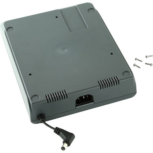 Zebra Power Supply - 75 W