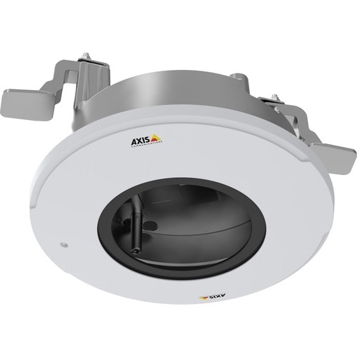 AXIS TP3201 Deckenhalterung für Netzwerkkamera - Metalllegierung