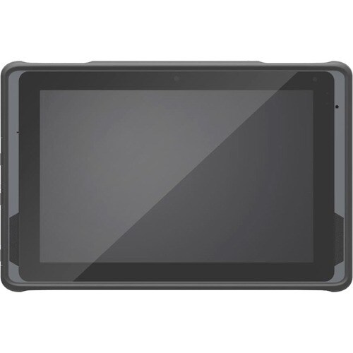 Advantech AIM-68 Tablet - 25,7 cm (10,1 Zoll) - 4 GB - 64 GB - Android 6.0 Marshmallow - 4G - Atom x7 Quad-Core x7-Z8750 1