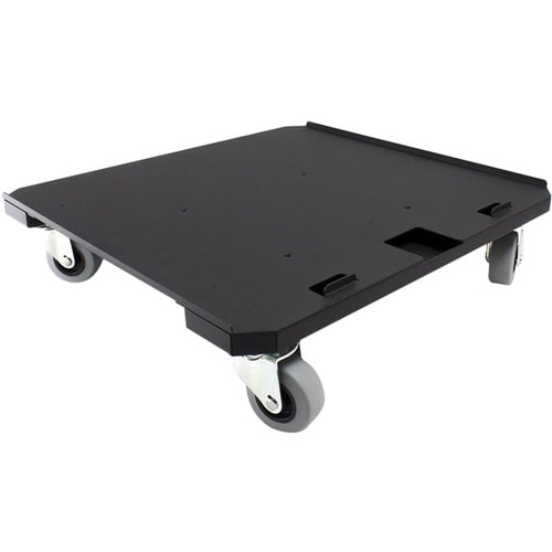 CASTOR WHEELS - SET OF 4 - SUITABLE FOR SMARTBOX MODEL SB-M10