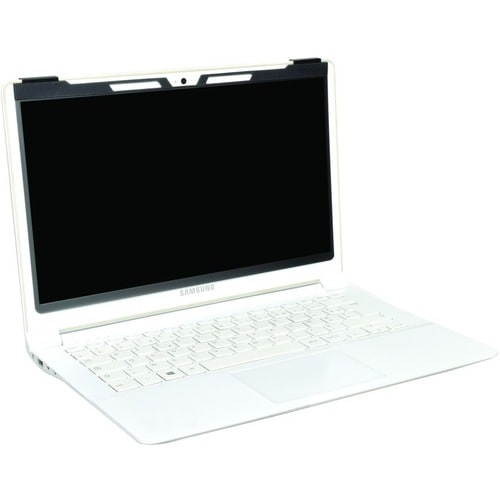 PRIVACY FILTER 2D - 13' 16/9 - CLIP ON - 304 x 185