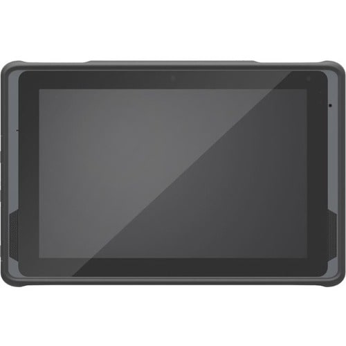 Advantech AIM-68 Tablet - 25,7 cm (10,1 Zoll) - 4 GB - 64 GB - Android 6.0 Marshmallow - 4G - Atom x7 Quad-Core x7-Z8750 1