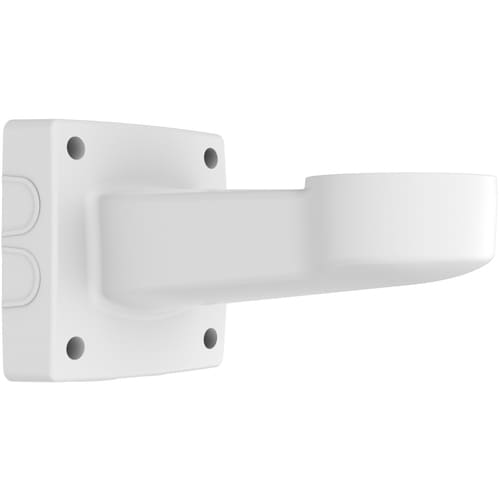 Fixation murale AXIS T94J01A