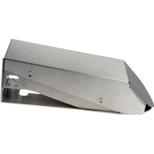 Fixation murale AXIS pour Caméra réseau - 45 kg Max